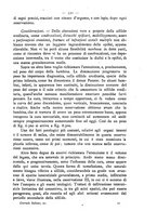 giornale/TO00185234/1896/unico/00000335