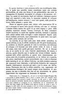 giornale/TO00185234/1896/unico/00000337