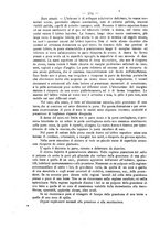 giornale/TO00185234/1896/unico/00000338