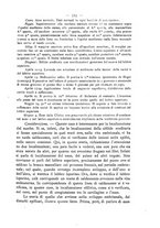 giornale/TO00185234/1896/unico/00000339