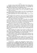 giornale/TO00185234/1896/unico/00000342