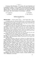 giornale/TO00185234/1896/unico/00000345