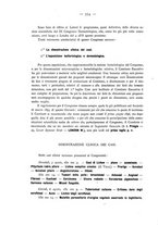 giornale/TO00185234/1896/unico/00000348