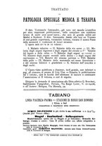 giornale/TO00185234/1896/unico/00000352