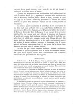 giornale/TO00185234/1896/unico/00000356