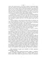 giornale/TO00185234/1896/unico/00000360