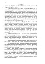 giornale/TO00185234/1896/unico/00000361