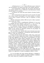 giornale/TO00185234/1896/unico/00000364