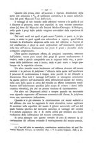 giornale/TO00185234/1896/unico/00000365