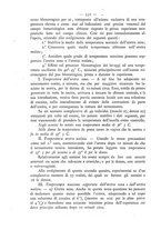 giornale/TO00185234/1896/unico/00000368