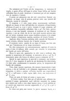 giornale/TO00185234/1896/unico/00000369