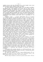 giornale/TO00185234/1896/unico/00000373