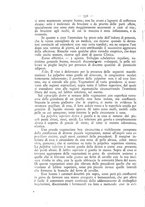 giornale/TO00185234/1896/unico/00000374