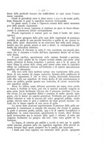 giornale/TO00185234/1896/unico/00000375