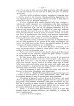 giornale/TO00185234/1896/unico/00000376