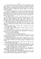 giornale/TO00185234/1896/unico/00000377