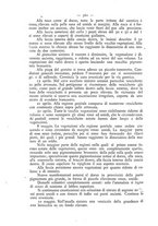 giornale/TO00185234/1896/unico/00000378