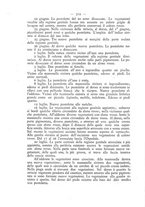 giornale/TO00185234/1896/unico/00000380