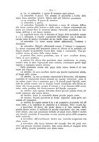 giornale/TO00185234/1896/unico/00000382