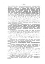 giornale/TO00185234/1896/unico/00000384