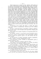 giornale/TO00185234/1896/unico/00000386