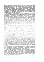 giornale/TO00185234/1896/unico/00000387