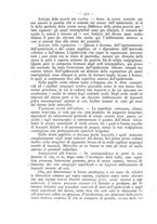 giornale/TO00185234/1896/unico/00000388