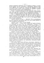 giornale/TO00185234/1896/unico/00000390