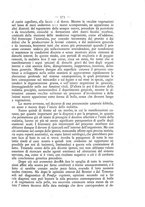 giornale/TO00185234/1896/unico/00000391