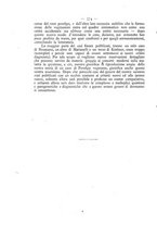 giornale/TO00185234/1896/unico/00000392