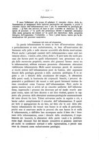 giornale/TO00185234/1896/unico/00000397