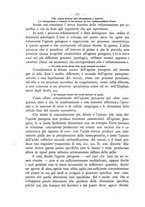 giornale/TO00185234/1896/unico/00000398