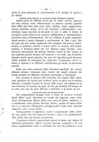 giornale/TO00185234/1896/unico/00000399