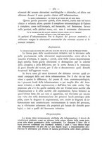 giornale/TO00185234/1896/unico/00000400