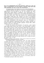 giornale/TO00185234/1896/unico/00000401