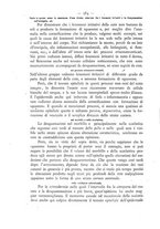 giornale/TO00185234/1896/unico/00000402