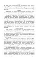 giornale/TO00185234/1896/unico/00000403