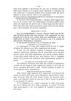 giornale/TO00185234/1896/unico/00000404