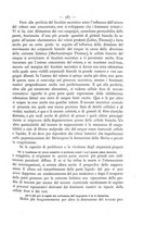 giornale/TO00185234/1896/unico/00000405