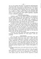 giornale/TO00185234/1896/unico/00000406