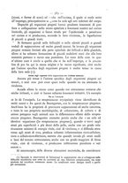 giornale/TO00185234/1896/unico/00000407