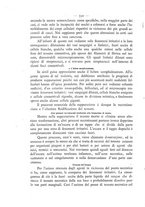 giornale/TO00185234/1896/unico/00000408