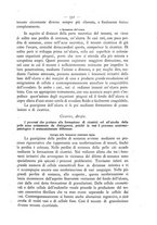 giornale/TO00185234/1896/unico/00000409