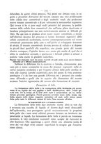 giornale/TO00185234/1896/unico/00000411