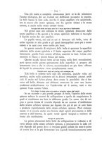 giornale/TO00185234/1896/unico/00000412