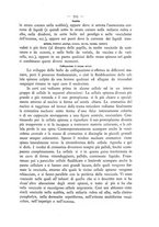 giornale/TO00185234/1896/unico/00000413