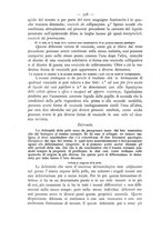 giornale/TO00185234/1896/unico/00000416