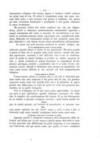 giornale/TO00185234/1896/unico/00000417