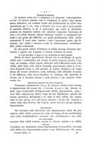 giornale/TO00185234/1896/unico/00000419