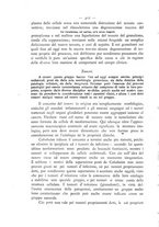 giornale/TO00185234/1896/unico/00000420